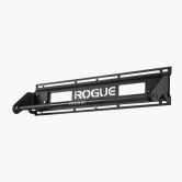 Rogue Jammer Pull up Bar